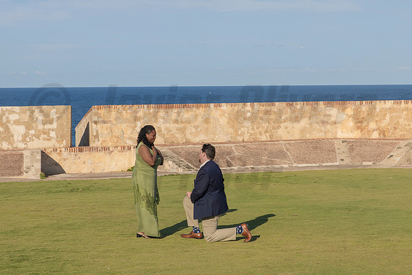 017-Kevin Proposal
