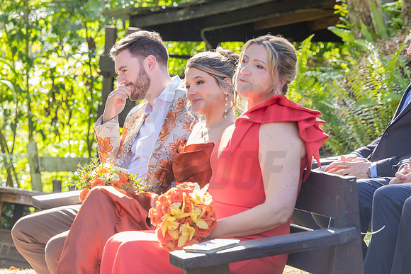 423-Daniel + Daniella Wedding
