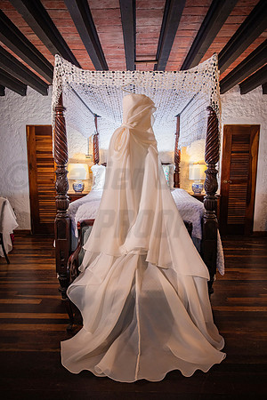 027-Daniel + Daniella Wedding
