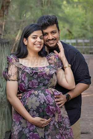 086-Pooja Maternity