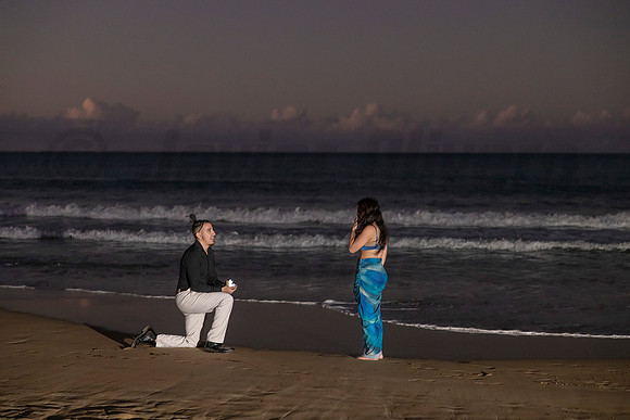018-Pedro Proposal
