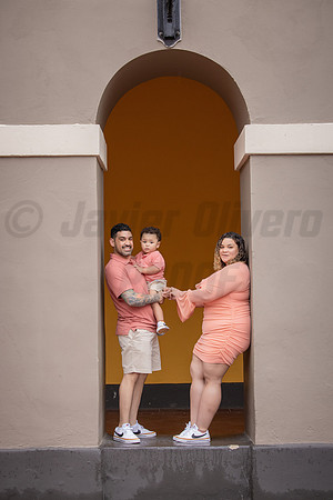 158-Daniel Proposal