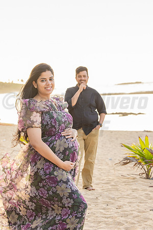 335-Pooja Maternity