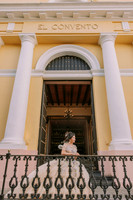 003- Mia Old SJ
