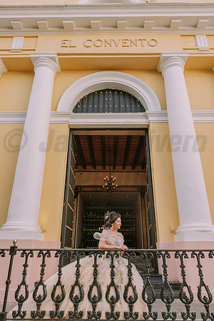 003- Mia Old SJ