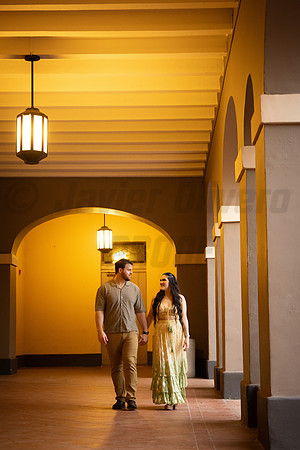 081-Valeria & Carlos