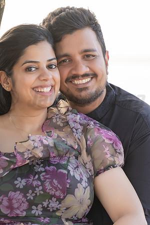 269-Pooja Maternity