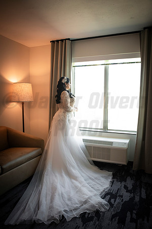 245-Erica Luis Wedding