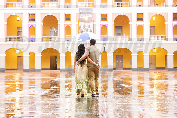 199-Valeria & Carlos