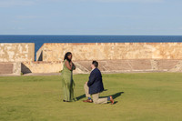 016-Kevin Proposal