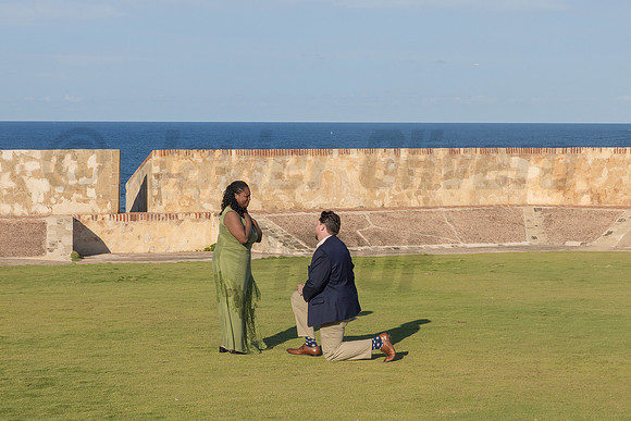 016-Kevin Proposal