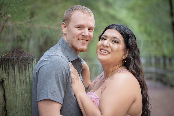 063-ZACH PROPOSAL