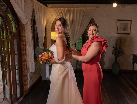 141-Daniel + Daniella Wedding