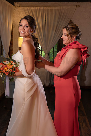 150-Daniel + Daniella Wedding