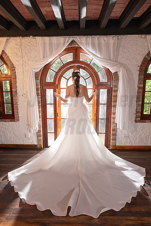 164-Daniel + Daniella Wedding