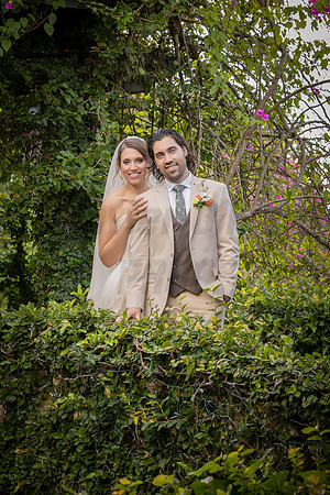 305-Daniel + Daniella Wedding