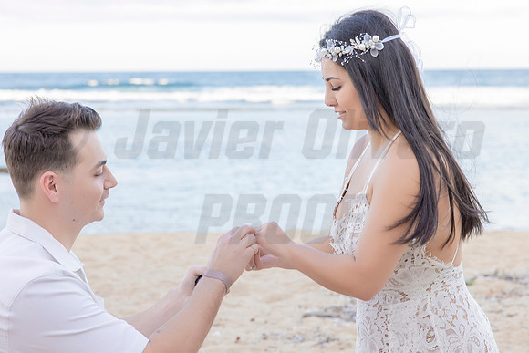 077-Christian Proposal