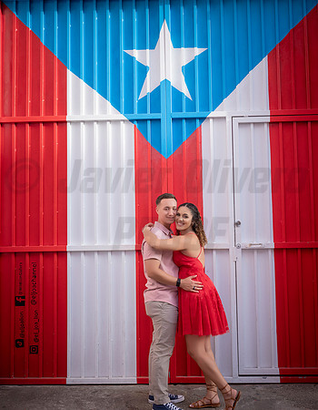 174-Abidaneliz y José