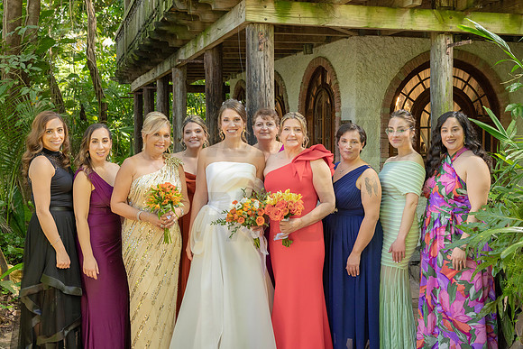 203-Daniel + Daniella Wedding