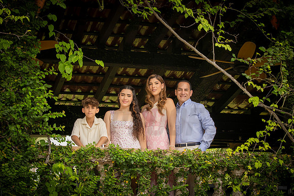 055-Natalie-Jon-Family