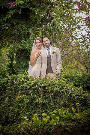 308-Daniel + Daniella Wedding