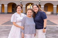 020-Belkys Family
