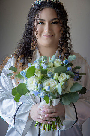 011-Paula-Heath-Wedding