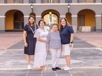 016-Belkys Family