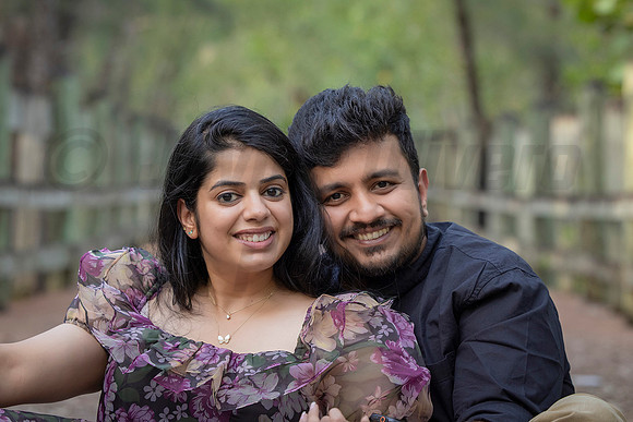 152-Pooja Maternity