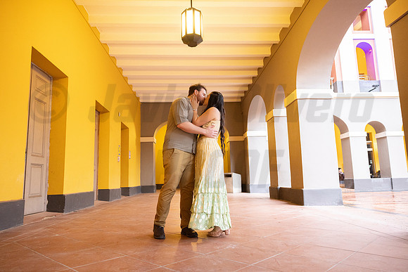 075-Valeria & Carlos