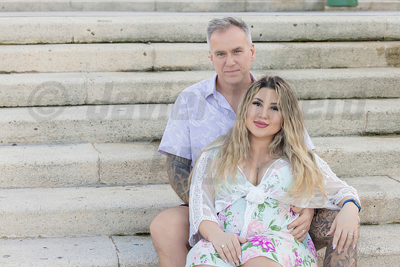 001-Angelo & Indira Maternity