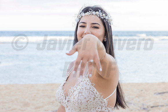 107-Christian Proposal