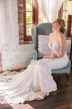 250-Rami-Victoria-Wedding