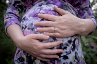 008-Eric & Nicole Maternity