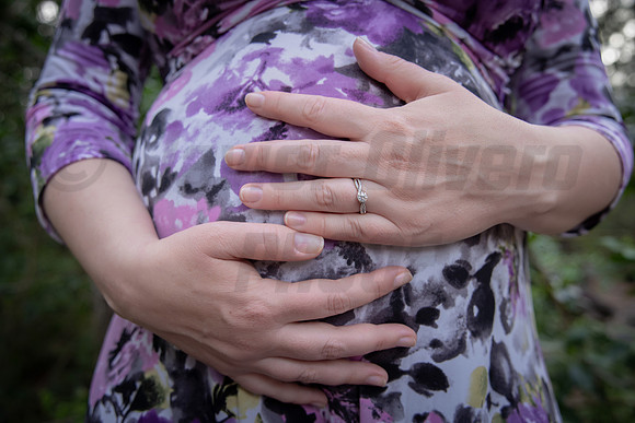 008-Eric & Nicole Maternity