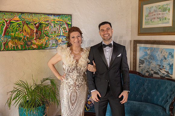 162-Rami-Victoria-Wedding