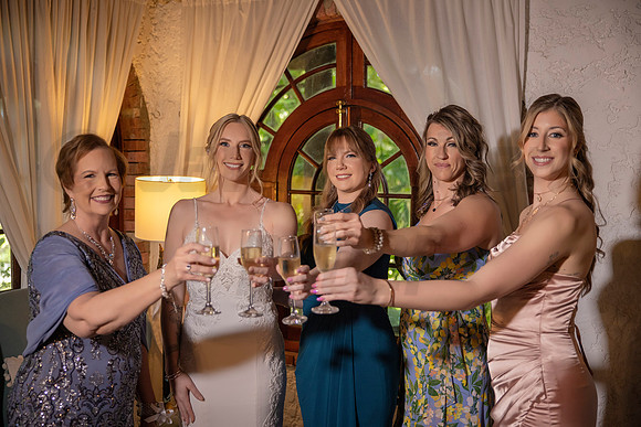 262-Rami-Victoria-Wedding
