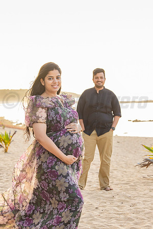 338-Pooja Maternity