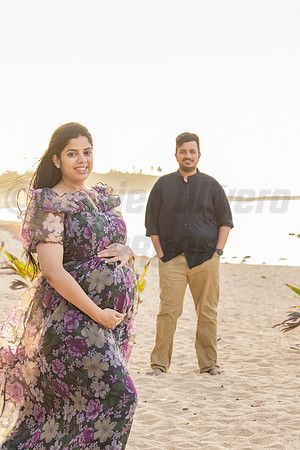 336-Pooja Maternity