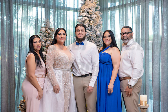 278-Erica Luis Wedding