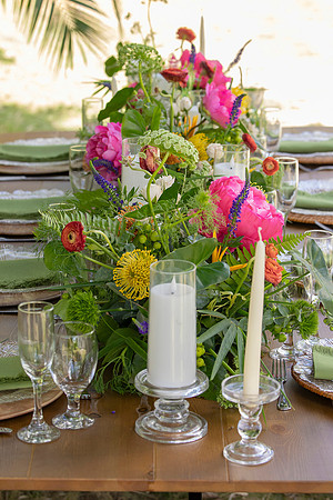 102-Vieques Weddings and Events