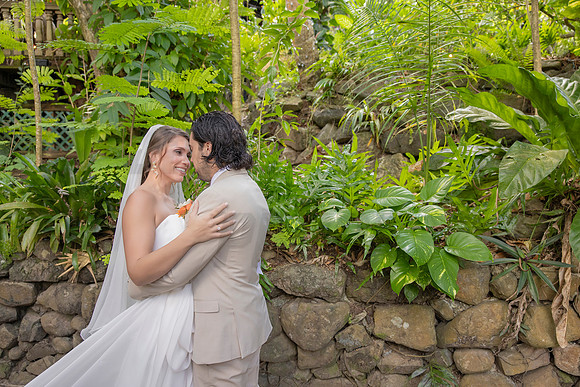223-Daniel + Daniella Wedding