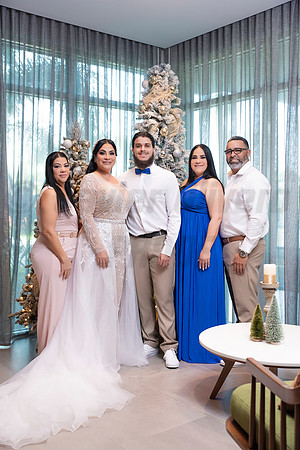 275-Erica Luis Wedding