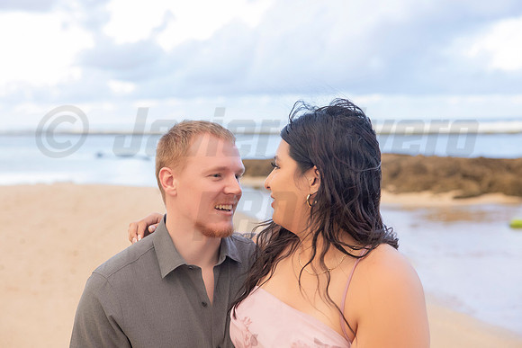 265-ZACH PROPOSAL