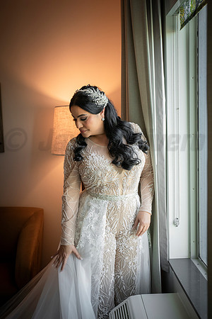 247-Erica Luis Wedding