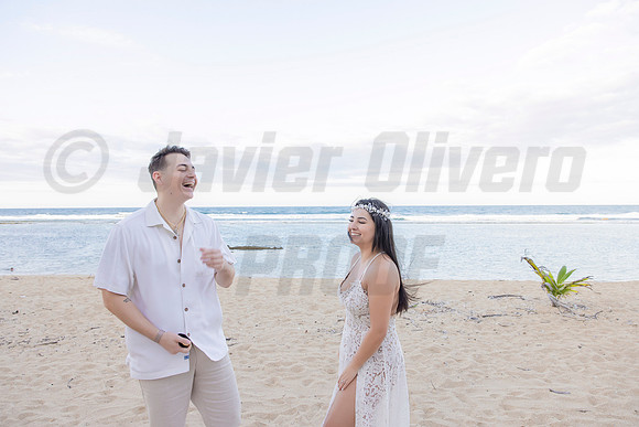 096-Christian Proposal