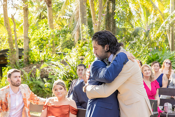347-Daniel + Daniella Wedding