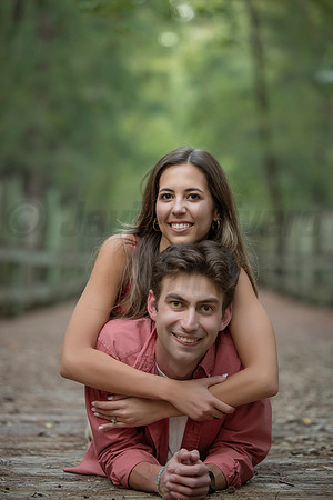 258-Travis proposal