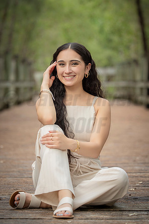 209-Vanessa Family