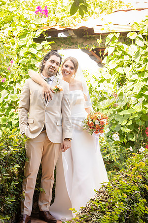 284-Daniel + Daniella Wedding